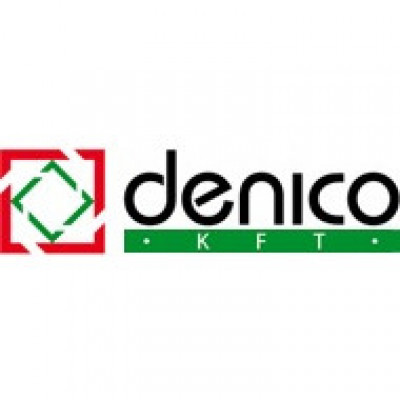 DENICO KFT.